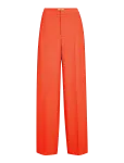 MOS MOSH - Mmleya Miley Pant - Kost&uuml;&uuml;mip&uuml;ksid - 32 Long
