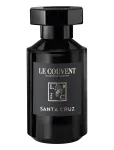 Le Couvent - Remarkable Perfumes Santa Cruz Edp 50 Ml - Eau De Parfum - 50 ML