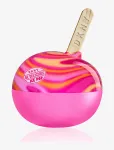 Donna Karan/DKNY Fragrance - Ice Pop Summer Collection Very Cherry Eau De Parfum 50.00 Ml - Eau De Parfum - 50 ML