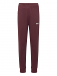 Hummel - Hmljr Regular Adj Waist Pants - Dressip&uuml;ksid - 128