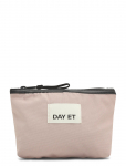 DAY ET - Day Gweneth Re-S Mini - Tualett-tarvete kotid - ONE SIZE