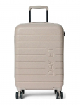 DAY ET - Day Tonal 20" Suitcase - Kohvrid - 55