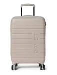 DAY ET - Day Tonal 20" Suitcase - Kohvrid - 55