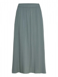 Rosemunde - Rwelif Mw Midi Skirt - P&otilde;lveni ja midiseelikud - 40