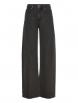 United Colors Of Benetton - Trousers - Laiad - 33