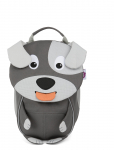 Affenzahn - Small Friend Dog - Seljakotid - 4 L