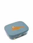 Liewood - Arthur Tritan Lunchbox - Toidukarbid - ONE SIZE