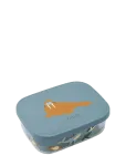 Liewood - Arthur Tritan Lunchbox - Toidukarbid - ONE SIZE