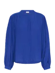 Kaffe - Kalianna Shirt - Pikkade varrukatega - 40