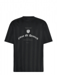 HAN Kj&oslash;benhavn - Football Jersey Tee - L&uuml;hikeste varrukatega - S