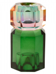 C'est Bon - Crystal Candle Holder - K&uuml;&uuml;nlajalad - H9.5CM