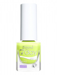 Depend Cosmetic - 7Day Hybrid Polish 70138 - K&uuml;&uuml;nelakid - 5 ML