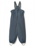 Wheat - Ski Pants Sal - Suusap&uuml;ksid - 104