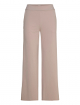 Aim&acute;n - Sense Wide Petite Pants - Spordi treeningp&uuml;ksid - S