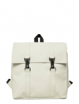 Rains - Msn Bag Mini W3 - Seljakotid - ONE SIZE