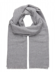 Fransa - Frparise Sc 1 - Talvised sallid - ONE SIZE