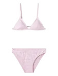 LMTD - Nlfzayai Bikini - Bikiinid - 170-176