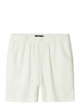 LMTD - Nlnfinen Shorts Noos - L&uuml;hikesed dressip&uuml;ksid - 164