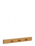 H&uuml;bsch - Cosplay Coatrack - Konksud ja nagid - ONE SIZE