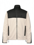 J. Lindeberg - Provo Pile Jacket - Fliisid - XXL