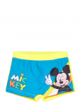 Mickey Mouse - Swimsuit - Ujumisp&uuml;ksid - 80