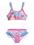 Princesses - Swimsuit - Ujumisriided - 104
