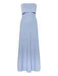 Twist & Tango - Clementina Midi Dress - P&otilde;lveni ja midi - L