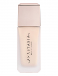 Anastasia Beverly Hills - Impeccable Foundation - 0Cr - Jumestuskreemid - 35 ML