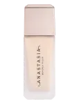Anastasia Beverly Hills - Impeccable Foundation - 0Cr - Jumestuskreemid - 35 ML