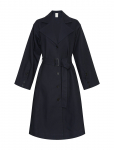 MSCH Copenhagen - Mschaune Josefine Jacket - Kerged mantlid - M/L