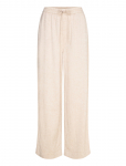 MSCH Copenhagen - Mschpennie Ginia Pants - Dressip&uuml;ksid - M