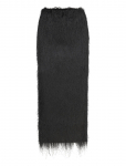 Copenhagen Muse - Cmfallon-Skirt - P&otilde;lveni ja midiseelikud - XL