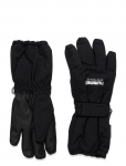 Hummel - Hmljr Gloves Wp - Vihmakindad - 4