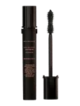 Max Factor - False Lash Effect Mascara Supreme 001 Black Refill 9.00 Ml - Ripsmetu&scaron;id - 9 ML
