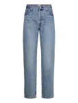 Levi's&reg; - 501 90S In Love With You - Sirged ja klassikalised - 30 x 32