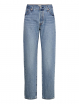 Levi's&reg; - 501 90S In Love With You - Sirged ja klassikalised - 29 x 30