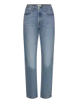 Levi's&reg; - 501 Curve Lucid Dream - Sirged ja klassikalised - 24 x 30