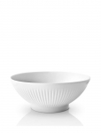 Eva Trio - Legio Nova Ramen Sk&aring;l 16 Cm - Kausid - 0.5L&Oslash;16CM