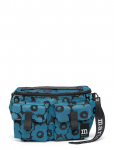 Marimekko - Sling Bag M Unikko - V&ouml;&ouml;kotid - ONE SIZE