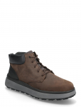 GEOX - U Granito  Grip A - N&ouml;&ouml;ridega saapad - 42