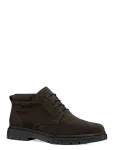 GEOX - U Spherica Ec1 B Abx - Chukka saapad - 44