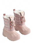 Wheat - Winterboot Aleex - Talvesaapad n&ouml;&ouml;ridega - 28
