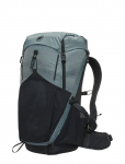 Mammut - Ducan 32 - Spordiseljakotid - 32 L