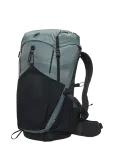 Mammut - Ducan 32 - Spordiseljakotid - 32 L