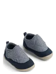 Wheat - Indoor Shoe Mulle - Sussid ja sisejalatsid - 27