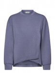 InWear - Gidaiw Vincent Sweatshirt - Dressipluusid - XXL