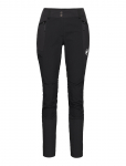 Mammut - Ducan Pants Women - Spordi &otilde;uep&uuml;ksid - 44