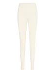 Drop Of Mindfulness - Seamless Scrunch Tights - Spordi &otilde;mblusteta retuusid - XL