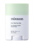 Mixsoon - Cica-Hyal Sun Stick - N&auml;gu - 15 G
