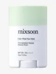 Mixsoon - Cica-Hyal Sun Stick - N&auml;gu - 15 G